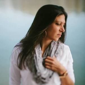 Meet your Posher, Toudahh